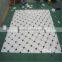 discount hot selling design decorative mirror tiles