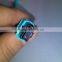 China hot sell MPO trunk cable with high quality