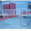 Wholesale Cheap Outdoor Security Fence/chain Link Fence/dog Kennels