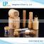 2016 HOT SALES bamboo cosmetic products
