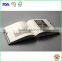 Custom Book Printing Service /OEM hardcover book Printing