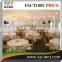 20x40 big outdoor waterproof industrial storage tents for sale