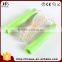 Sample Advantage OEM Plastic Jumping Rope