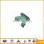 Die Casting Manufacturer Die Casting Product motor vehicle spare part