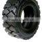 Chinese Bobcat Skidsteer Tires 12-16.5 10-16.5