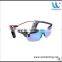 1080P HD Newest Intelligent wearable devices wireless hd sport camera, sunglasses camera with wifi and mobile app camera glasse