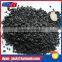 Nut Shell Active Carbon Dechlorination for Water Purification IV800