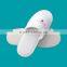 hotel slipper,terry slipper,new style slipper,cotton slipper,hotel amenities,bathroon slipper