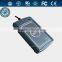 External usb smart NFC card reader price