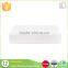 China suppliers high quality cardboard cosmetic packaging box