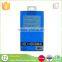 Cell phone case packaging with blister for iphone 6 case