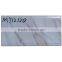 Exterior 120x240mm Digital Outdoor Ceramic Wall Tile