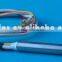 tempreture sensor pt100