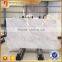 High quality antique carrara white marble countertops