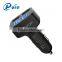 New Design Car Charger 4 in 1 Car Charger Travel Charger Hot Sale