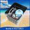 Top Qualtiy Integrated Compact Fiberglass Swimming Pool Sand Filter for Water Treatment PK8010