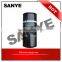 Shangcai D6114 Oil filter 1R0658M D17-002-02+B of Diesel Engine