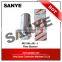 LH filter WU 160 x 80 - J