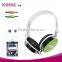 best quality headphones wired gaming headsets