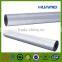 Rubber Foam Insulation With Aluminium Foil for Construction Materials
