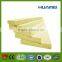 Huamei thermal insulation Rock wool Board