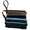 Premium Quality Outdoor Bluetooth Speaker Bluetooth Wirelss Speaker Waterproof Speaker