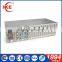 Factory Price Office Intercom Phone System TC-864B