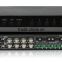 SPLM-II Programmable Central Controller IP-based Distributed Controlling and Switching System IP-based Matrix Switchers