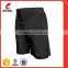 Promotional Top Quality Short Shorts