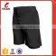 Best Band In China Bottom Price Running Shorts
