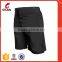 Compact Low Price China Made Board Shorts