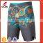 wholsale cheap blank custom sweat shorts