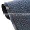 Nylon custom outdoor entrance dustproof door mat