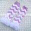 Summer fashion baby cheap legwarmer most style are in stock from Kapu