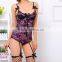 New arrive sexy lingerie sexy women underwear pictures