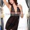 Top selling sex underwear woman with low price