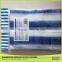 100% Hdpe Balcony Shade Sail Protective Net