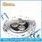 home decorative 3w high power led ceiling mount light