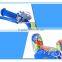 Hot new products animal 14 inch Kid Bike cute/ Freestyle 14 inch kids bicycles/ new model kids bike
