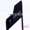 Manufacture offering safety tempered glass