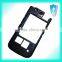 For Samsung Galaxy S3 Middle Cover Center Frame Chassis