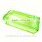 Transparent Hepa Capsule Filter/oxygen Compressor Filter