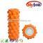 Wholesale cheap Foam Roller, Massage Roller for Yoga