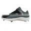 China Manufacture Mens Baseball Shoe Spike Shoe for Men Sport Footwear Men