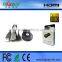 ezcast roofull best selling tv box android hd chromecast