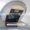 Spa capsule hydro massage/ infrared spacapsule with hot prices