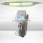 Shr Ipl Beauty Machine 640-1200nm Hair Removal Laser Wrinkle Removal
