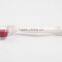 Most Popular!!! 540 needles Derma Roller with milk white handpieces