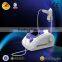 2015 new technology high quality thermagic RF machine for face lifting best rf skin tightening face lifting machine