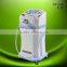 808nm tria laser hair removal 4x hair removal